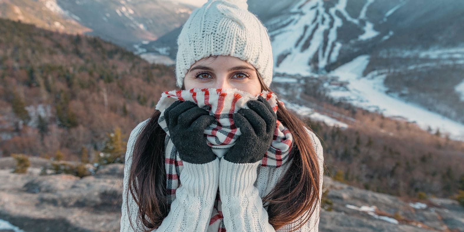fashion-scarf