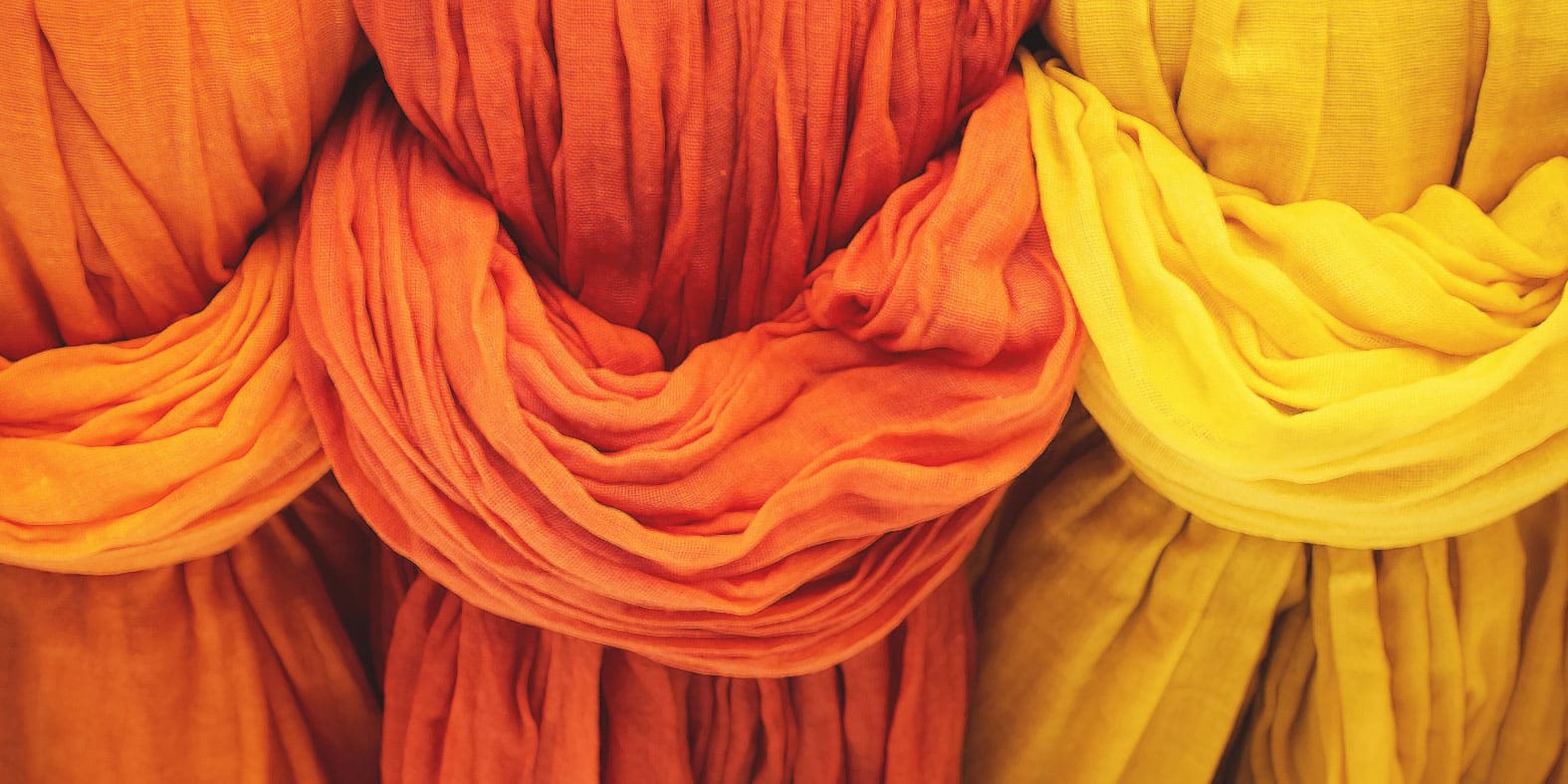 georgette-cloth