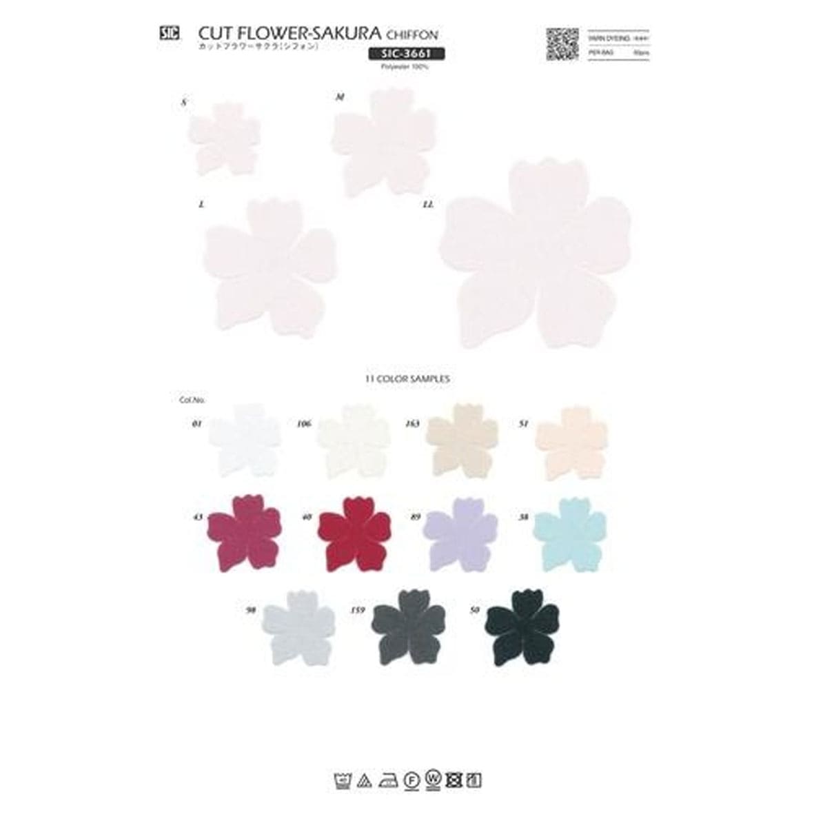georgette-cloth