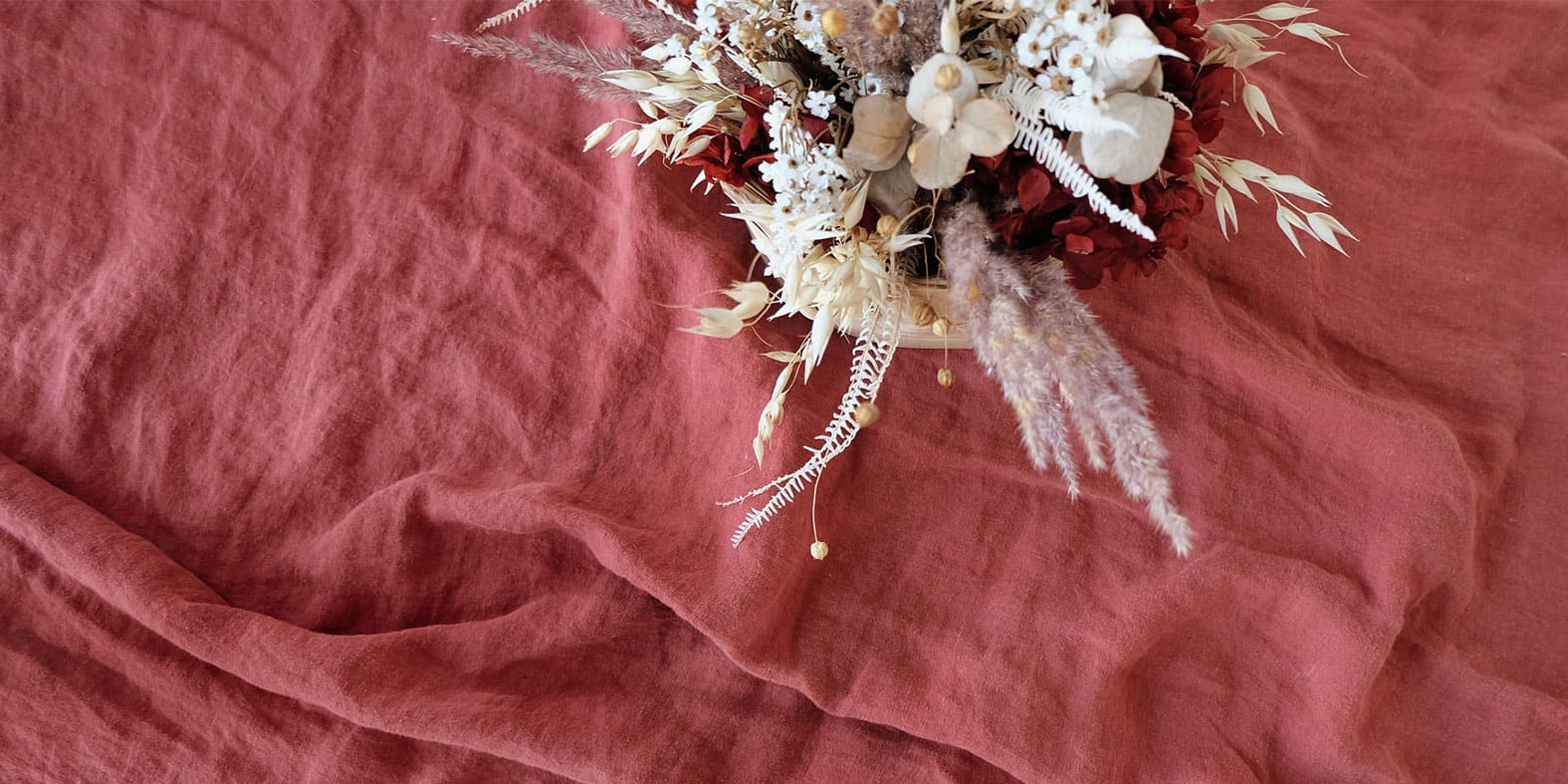 linen-why