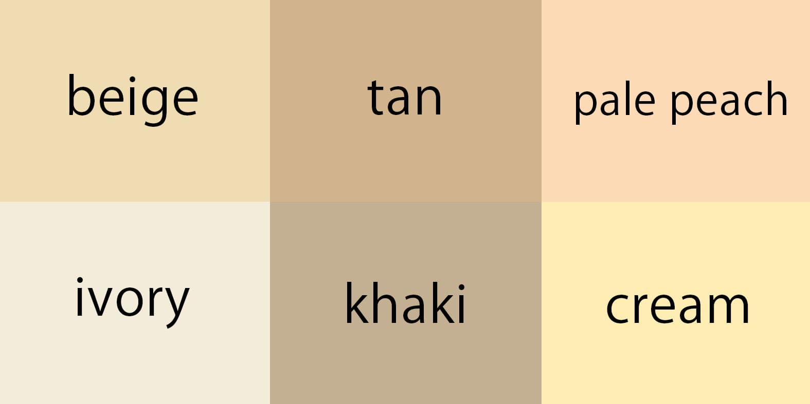 neutral-color