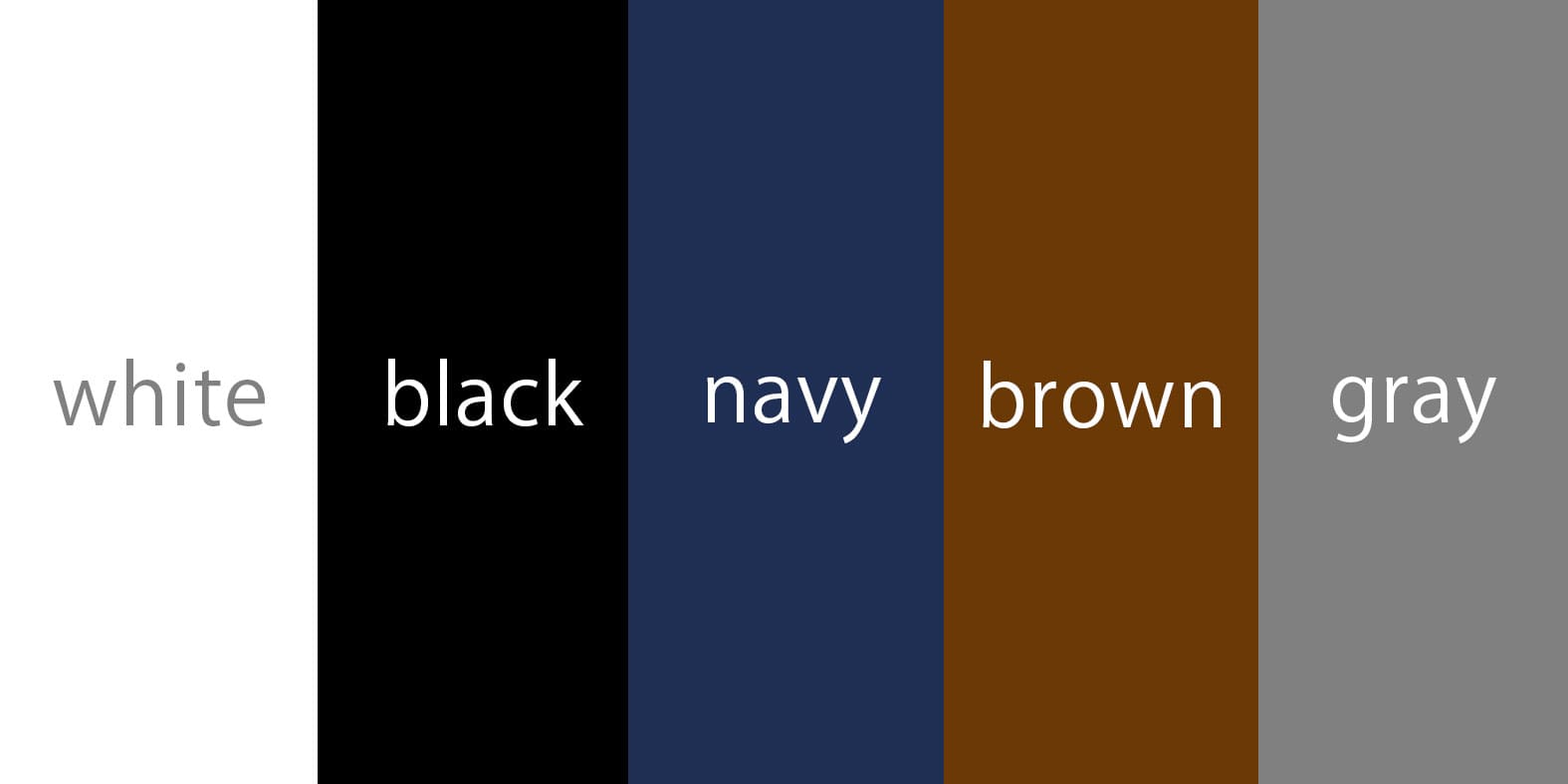 neutral-color