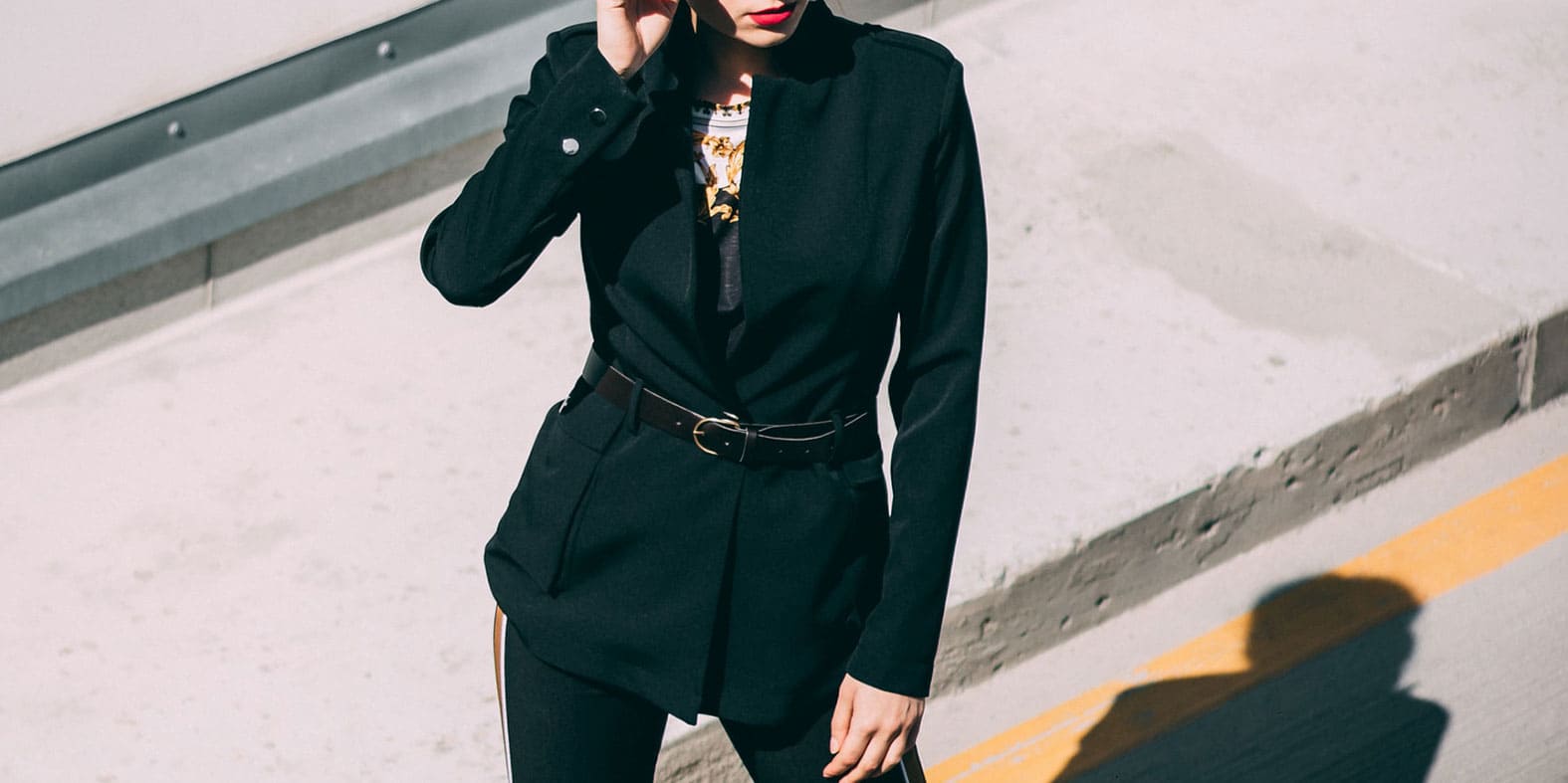 setup-fashion