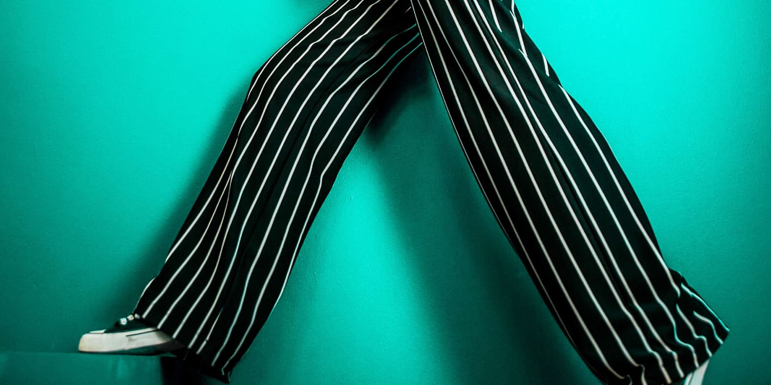 ss-trend-2021