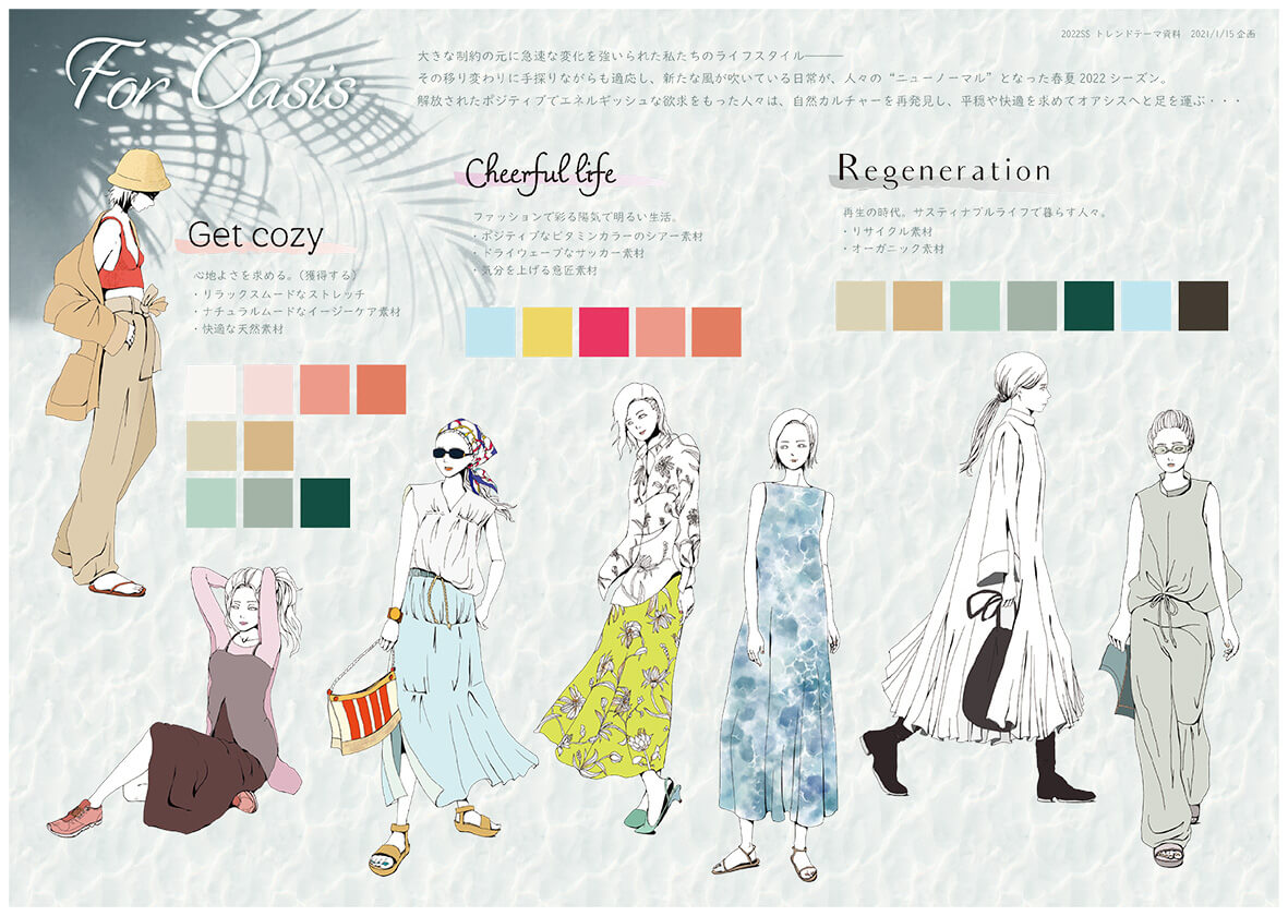 uni-pre-collection-2022-spring-summer-texile