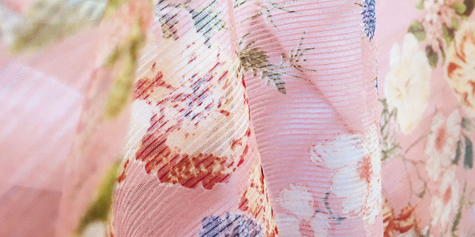 yukata-kiji