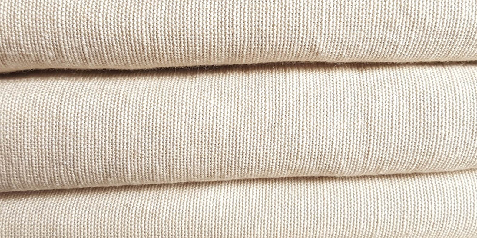 natural-fiber