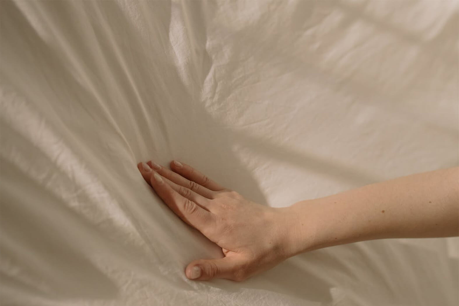 linen-hemp