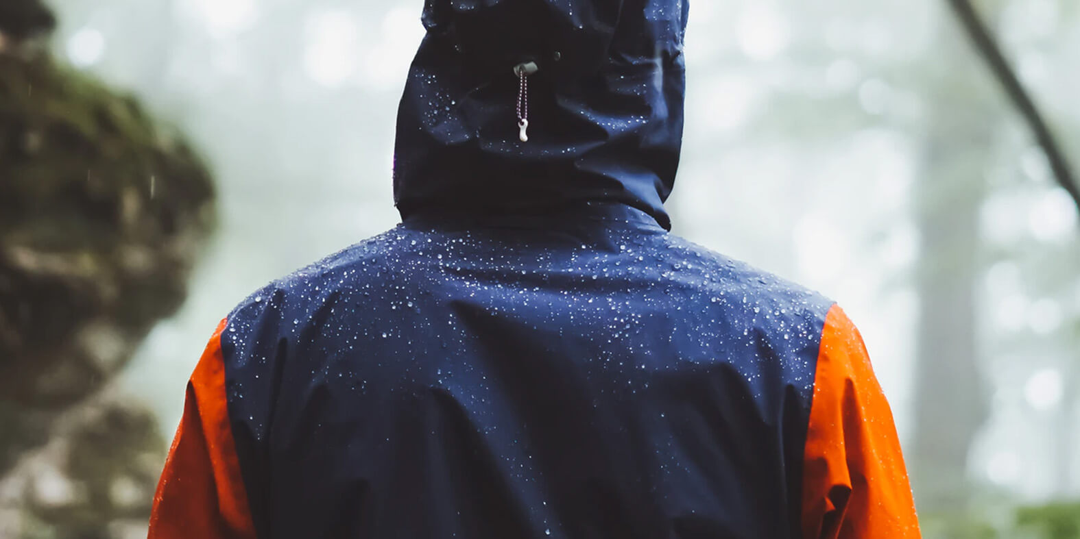 water-repellent-finish-fabrics