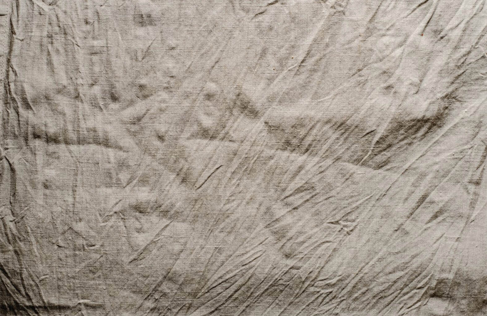 linen-hemp