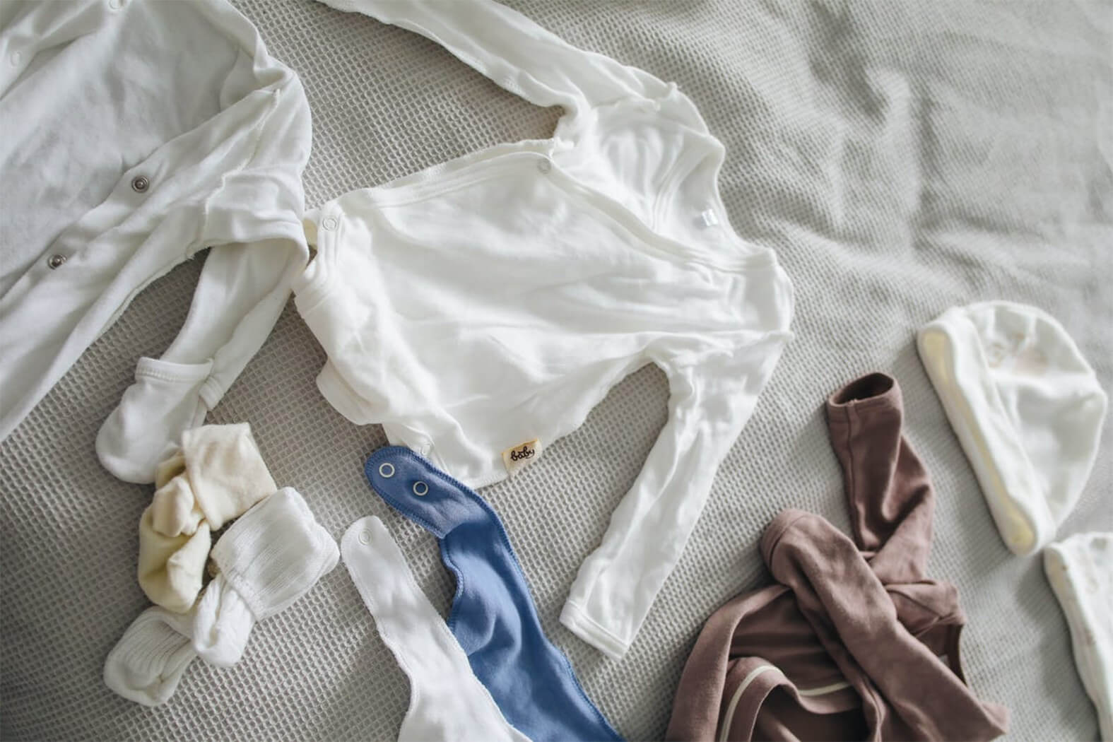 cotton-knit