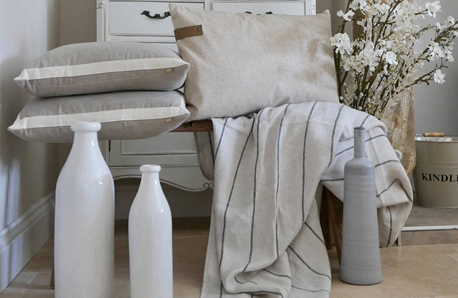 linen-hemp