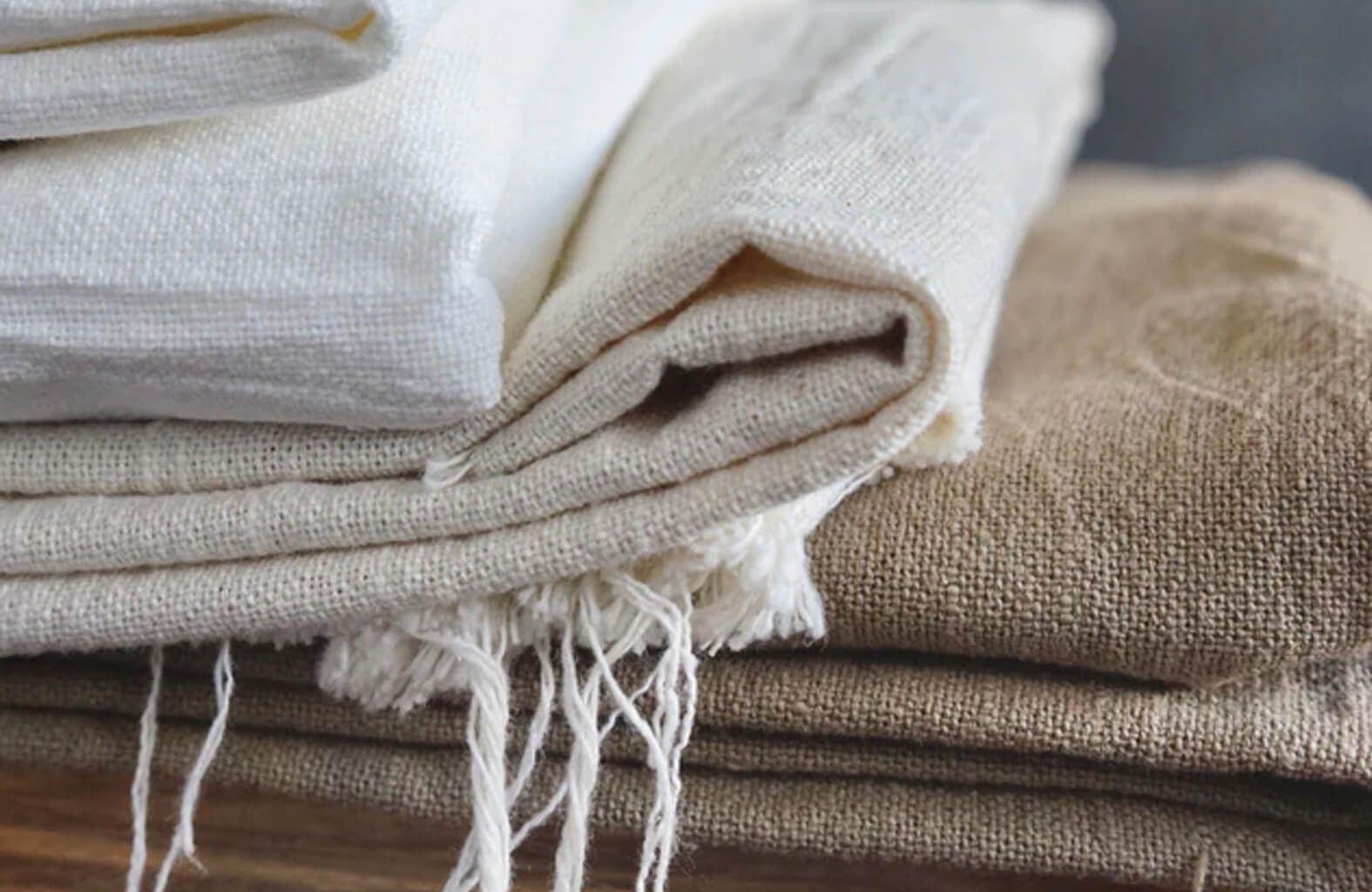 linen-hemp