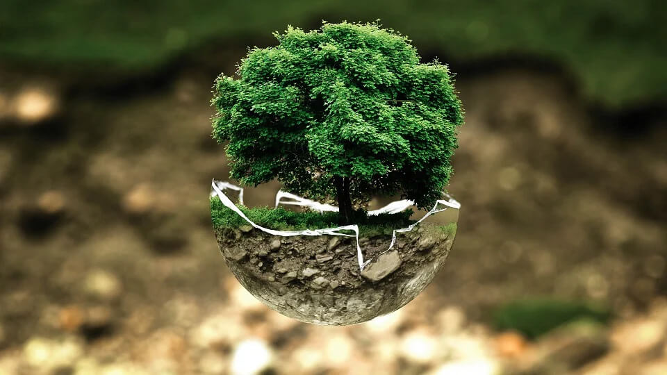 about-sustainable-material