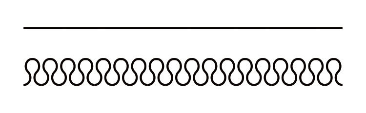 cotton-knit