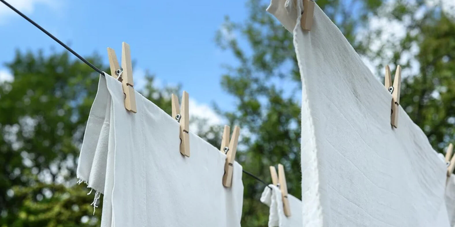 absorbency-quickdry-fabrics