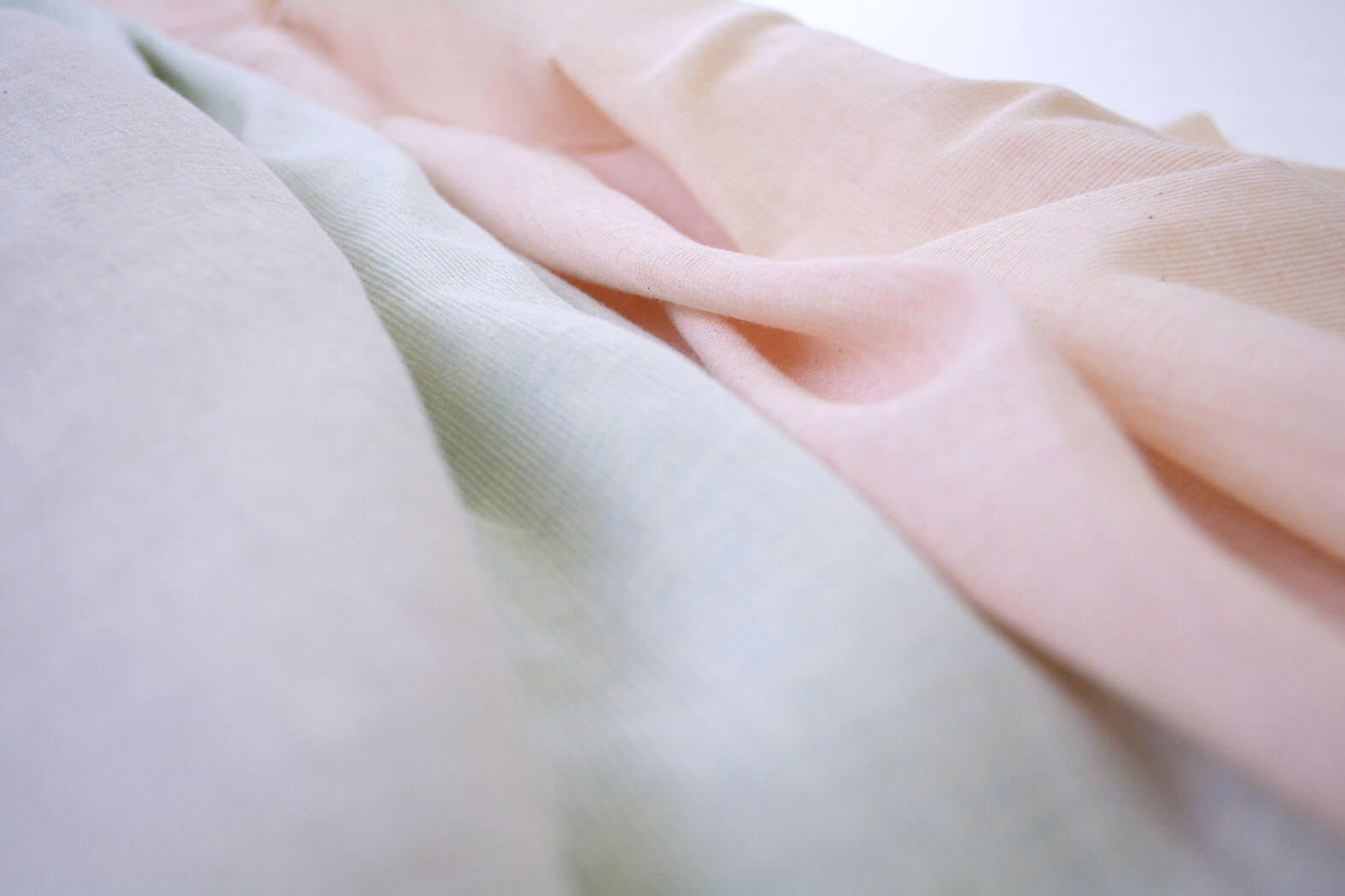 UNI COLLECTION 2022 SPRING/SUMMER