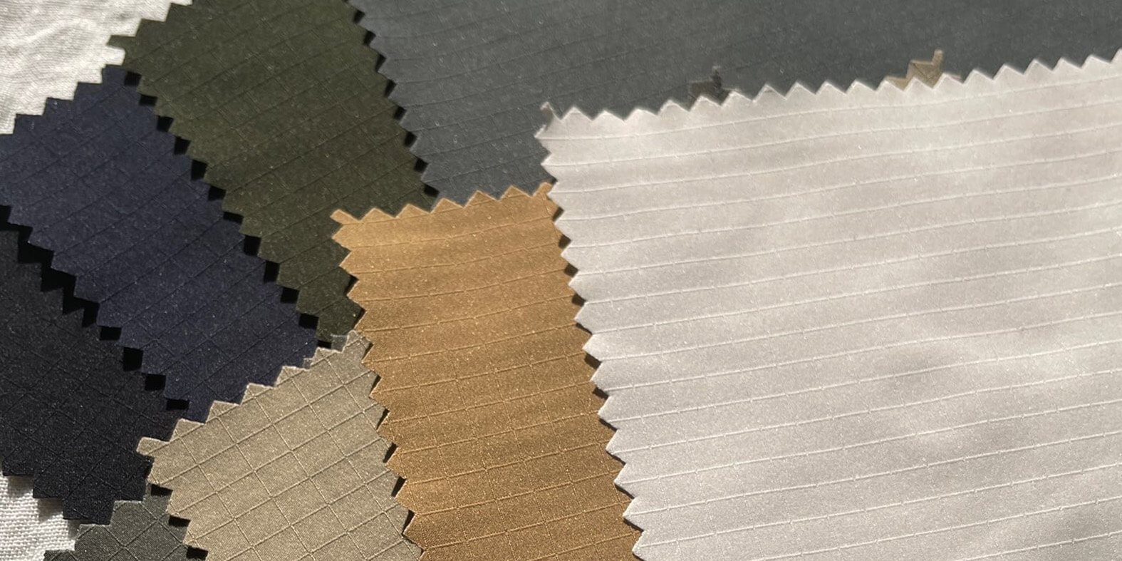light-weight-fabrics