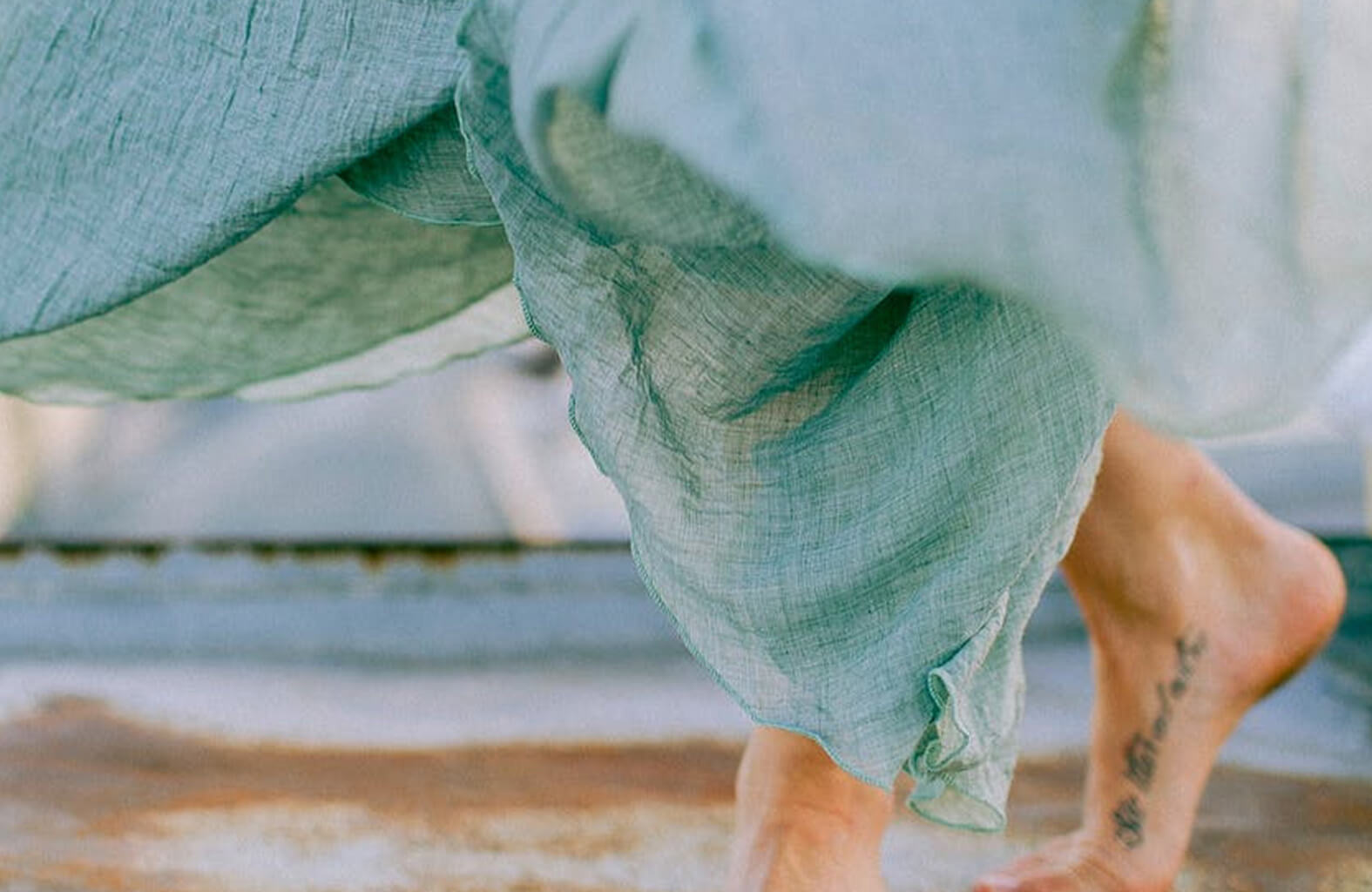 light-weight-fabrics