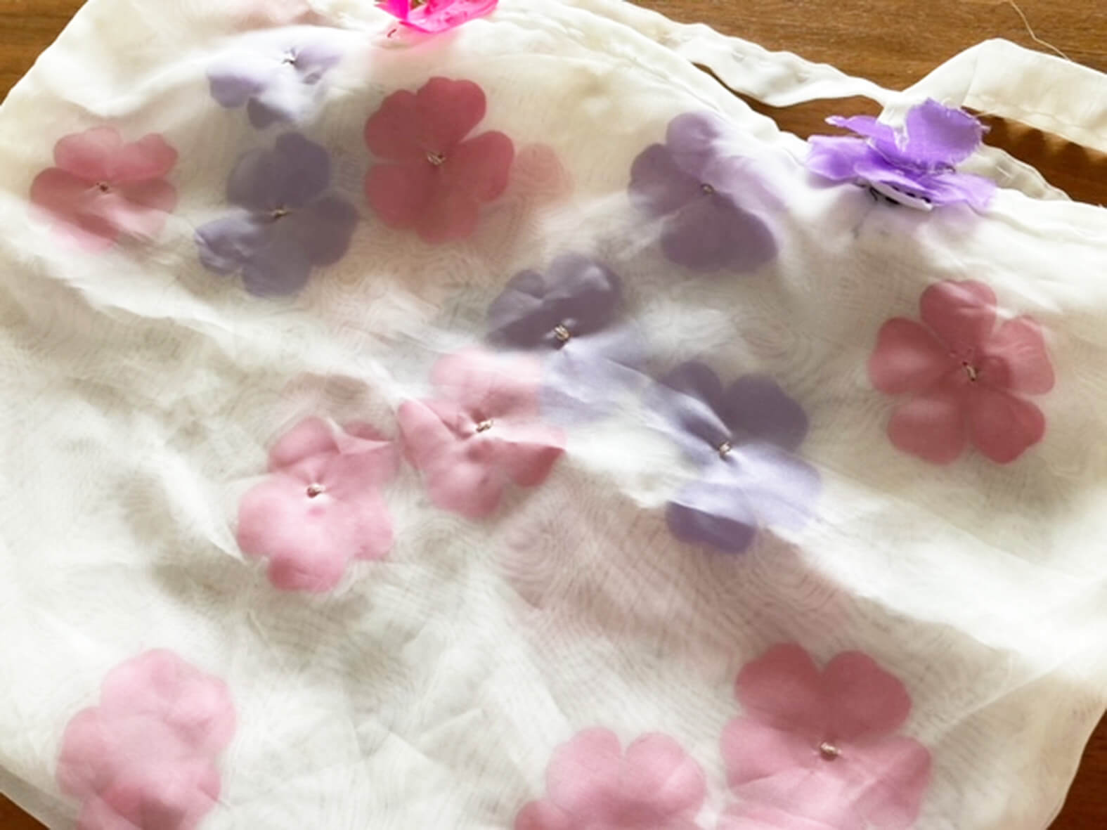 see-through-fabric