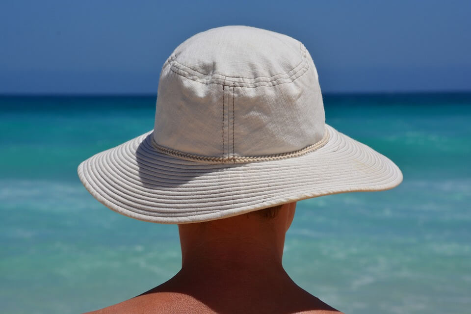 heatstroke-measures-fabrics