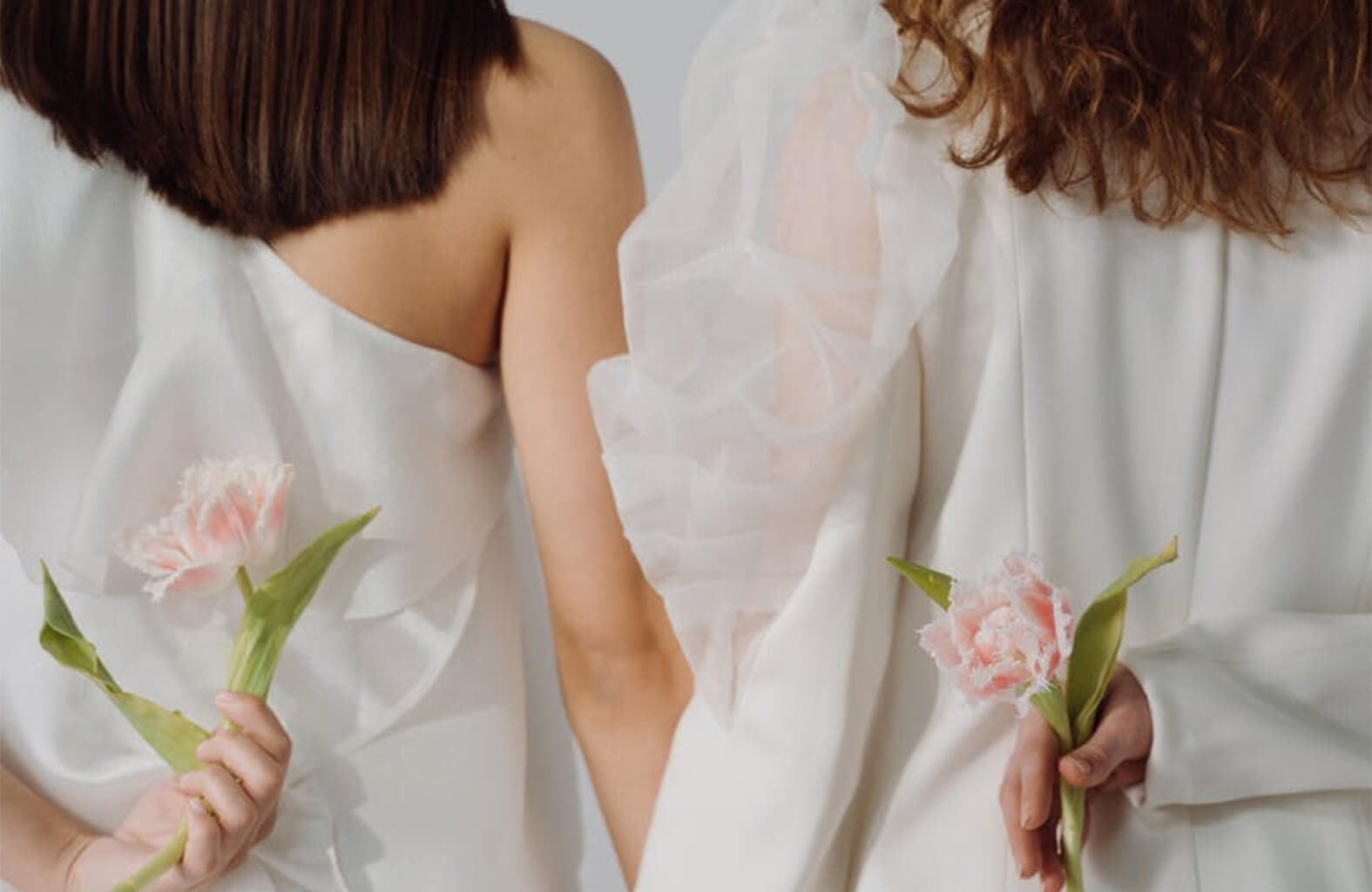 see-through-fabric