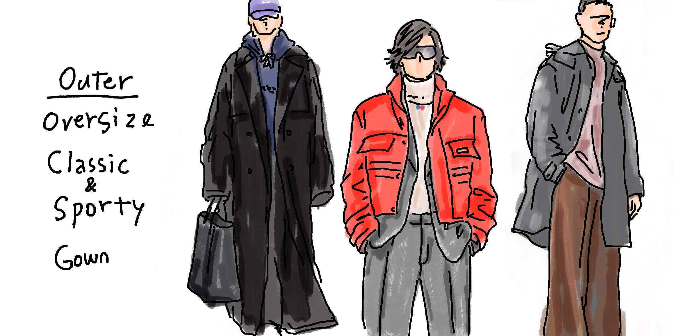 2022SS-trend