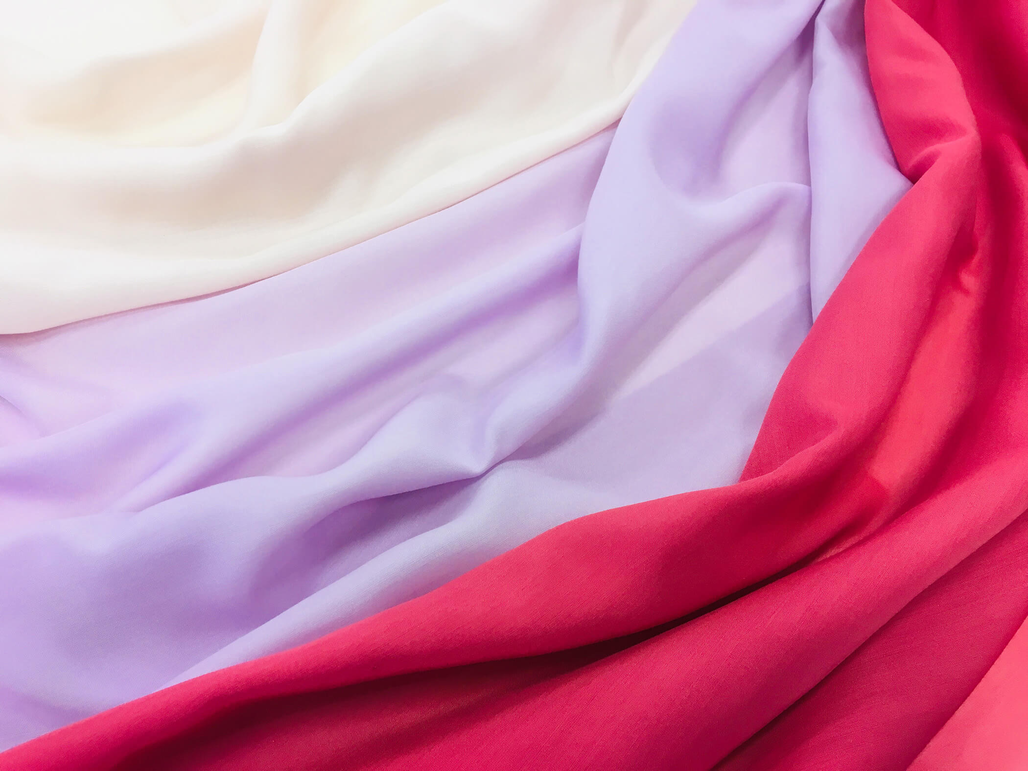 uni‐cotton-like‐polyester