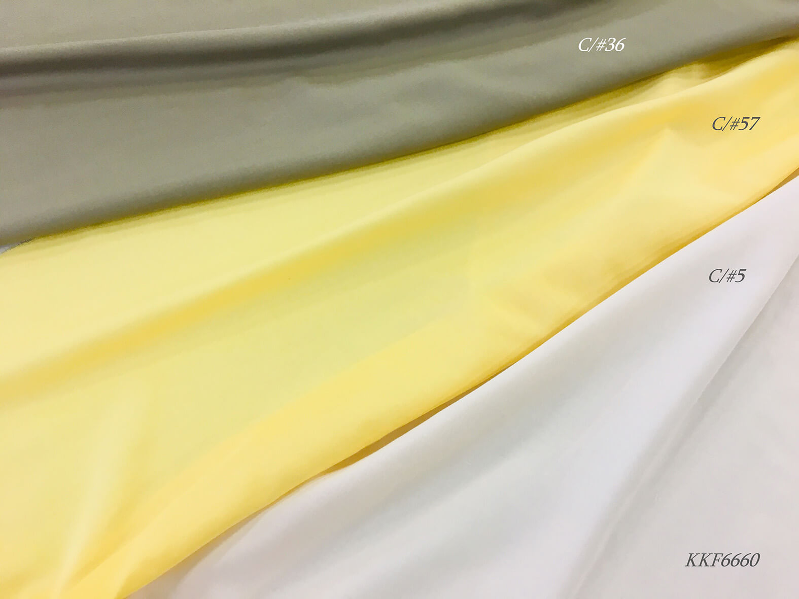 uni‐cotton-like‐polyester