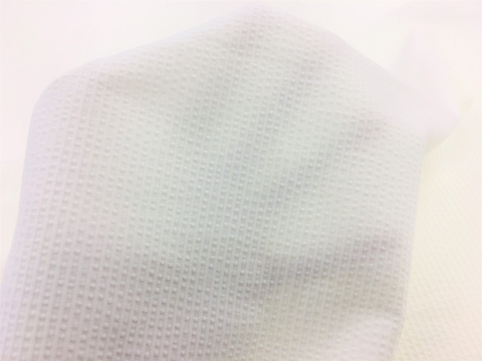 uni-coolfabric