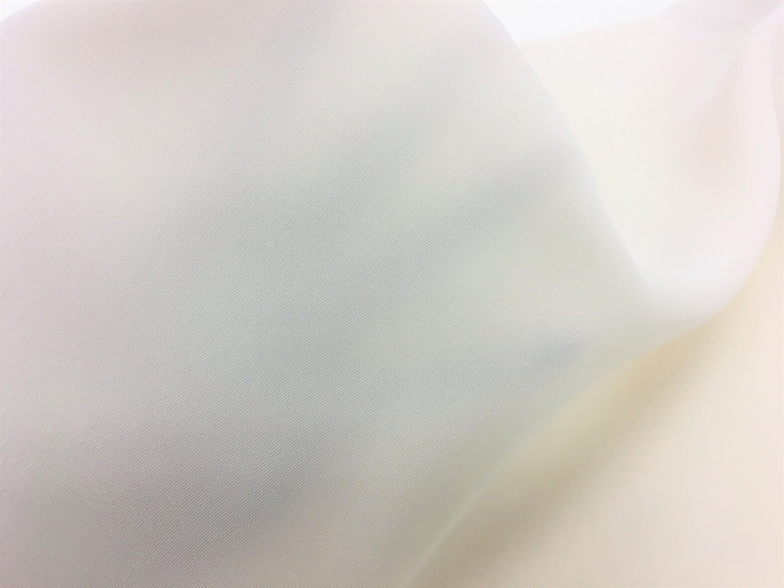 uni-coolfabric