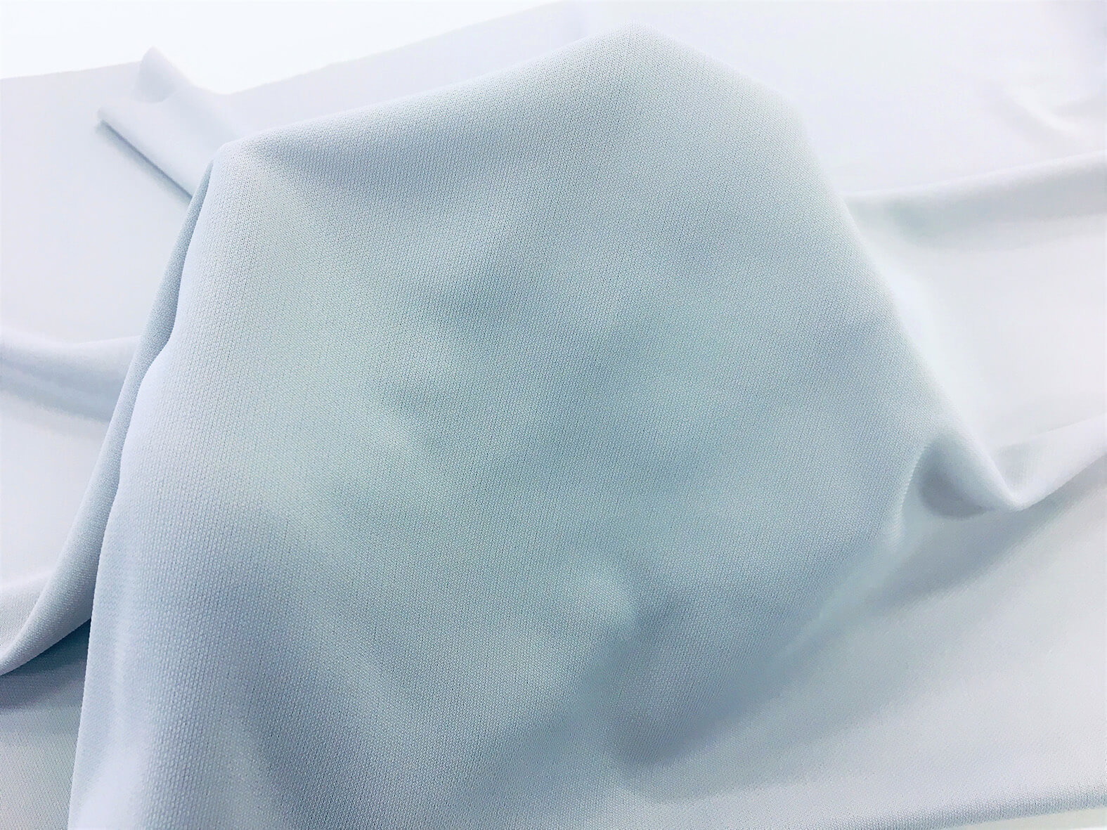uni-coolfabric