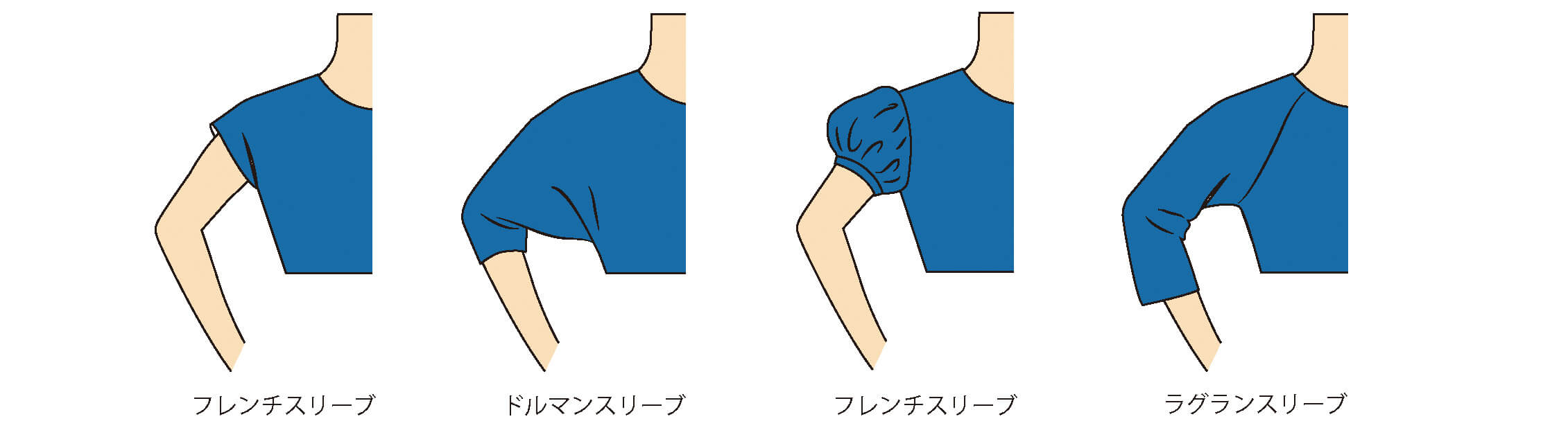 summer-knit