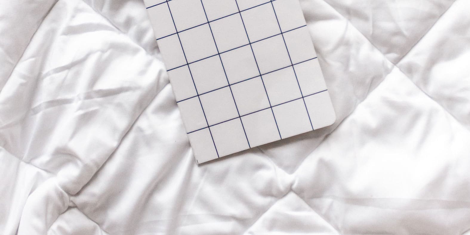 quilting-cloth