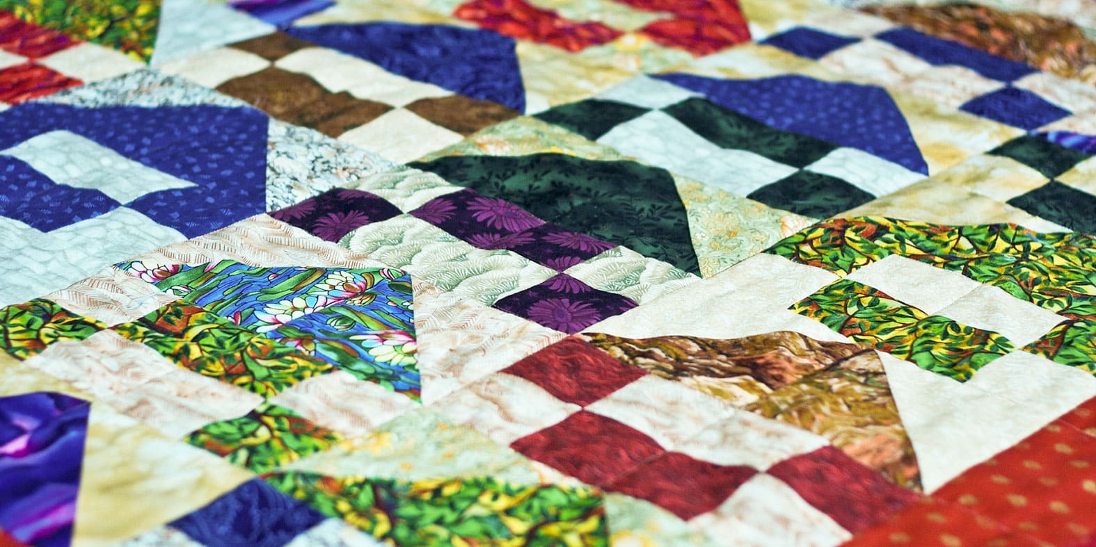 quilting-cloth