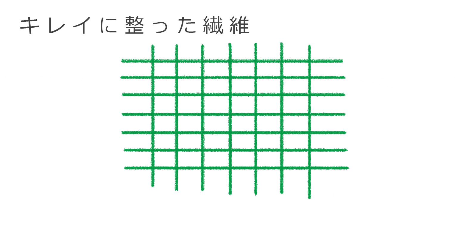 rayon-sozai