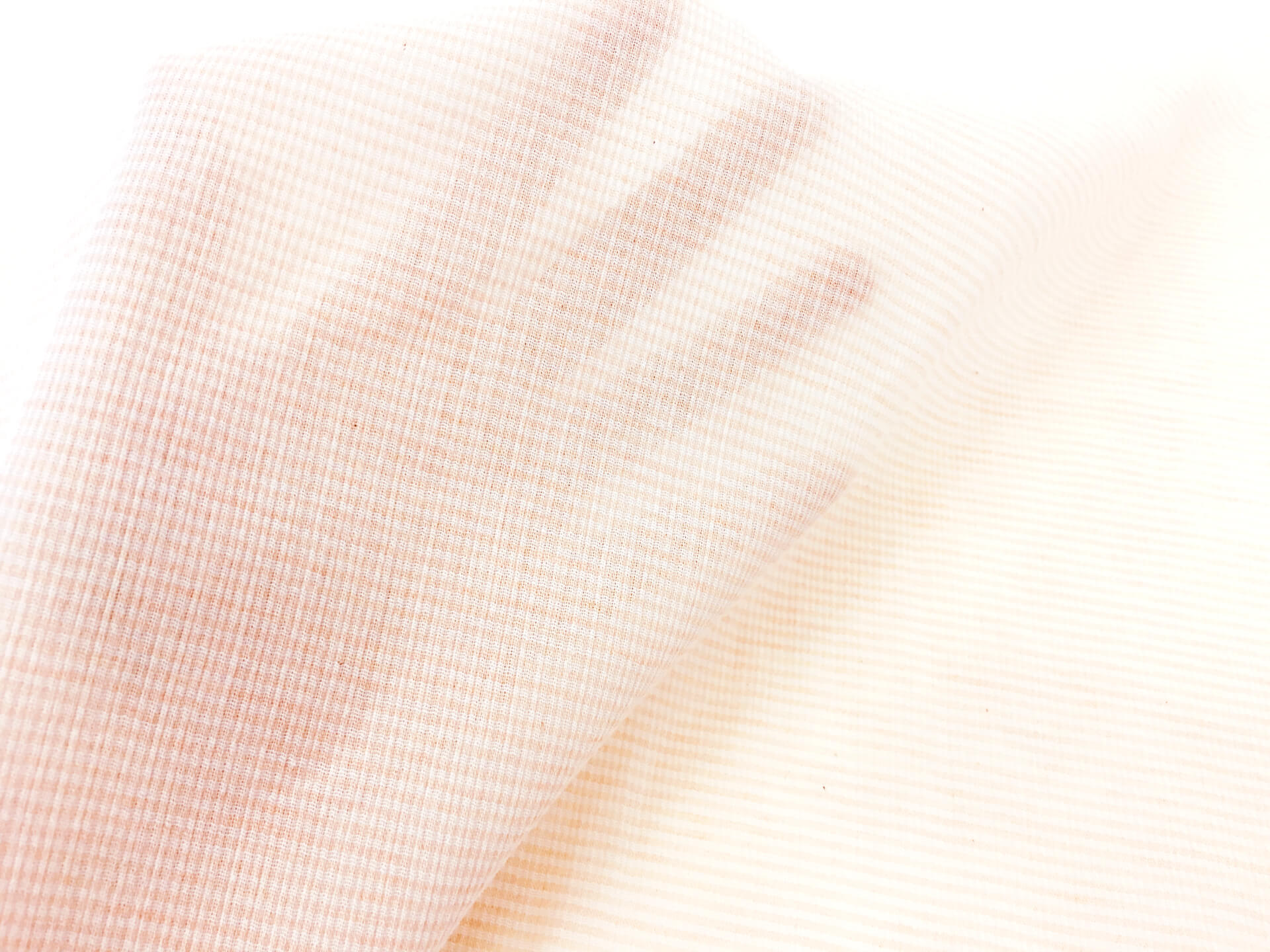 uni-oganiccotton