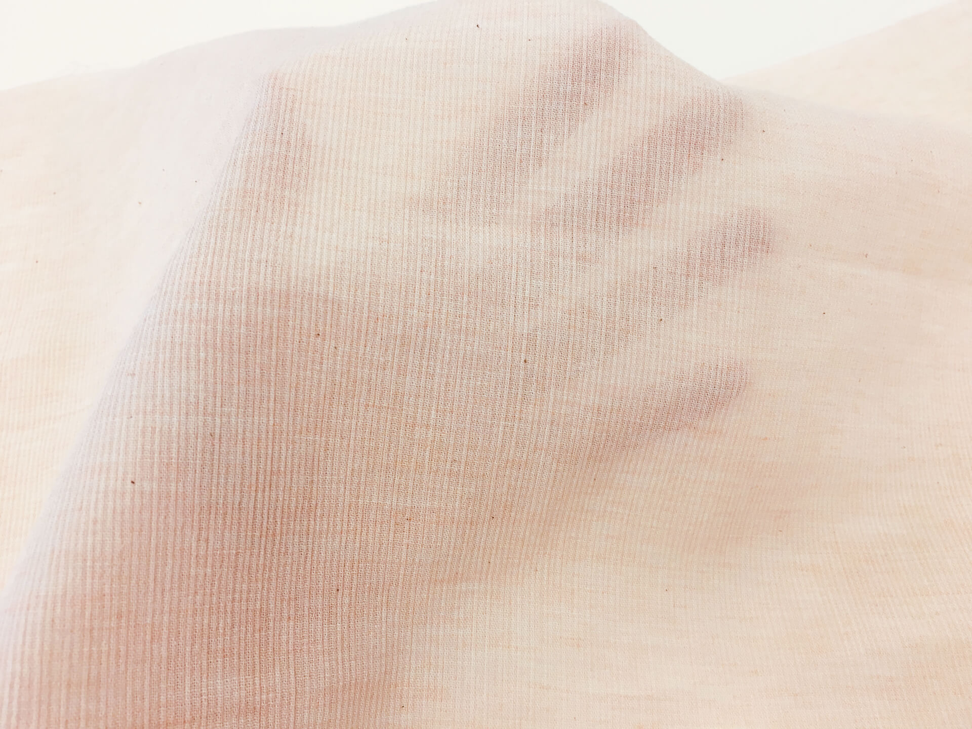 uni-oganiccotton