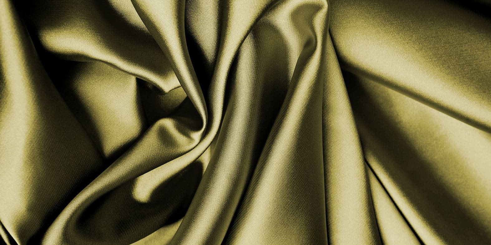 acetate-fiber