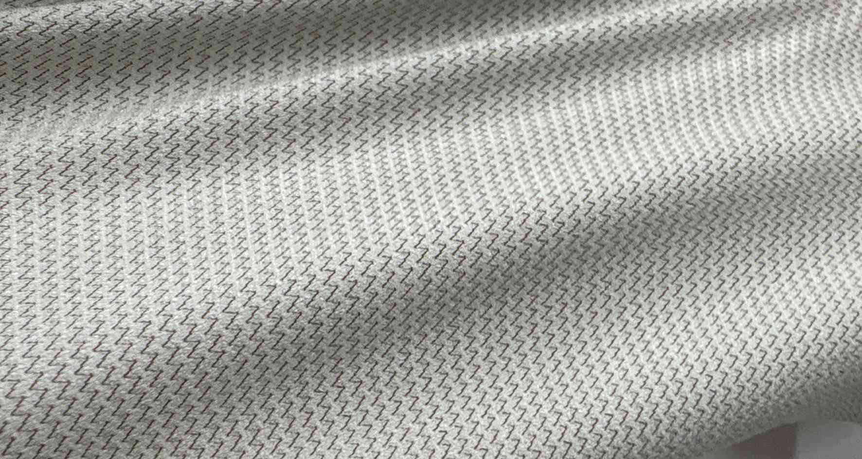 stretch-textile
