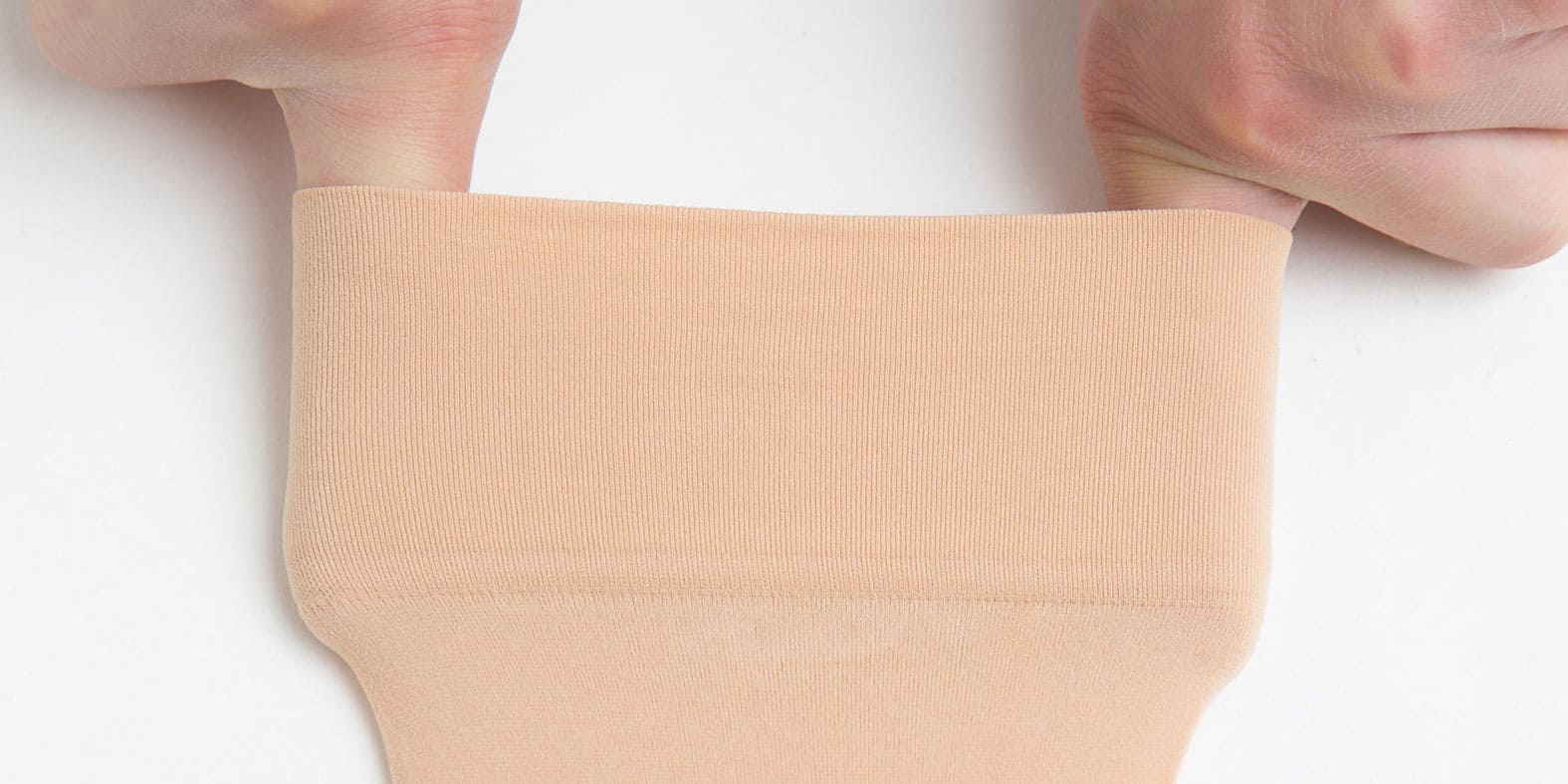 stretch-textile