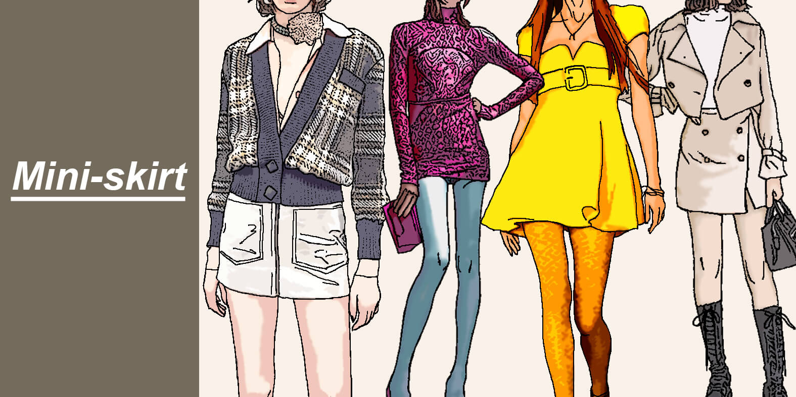 autumn&winter-torend-2021
