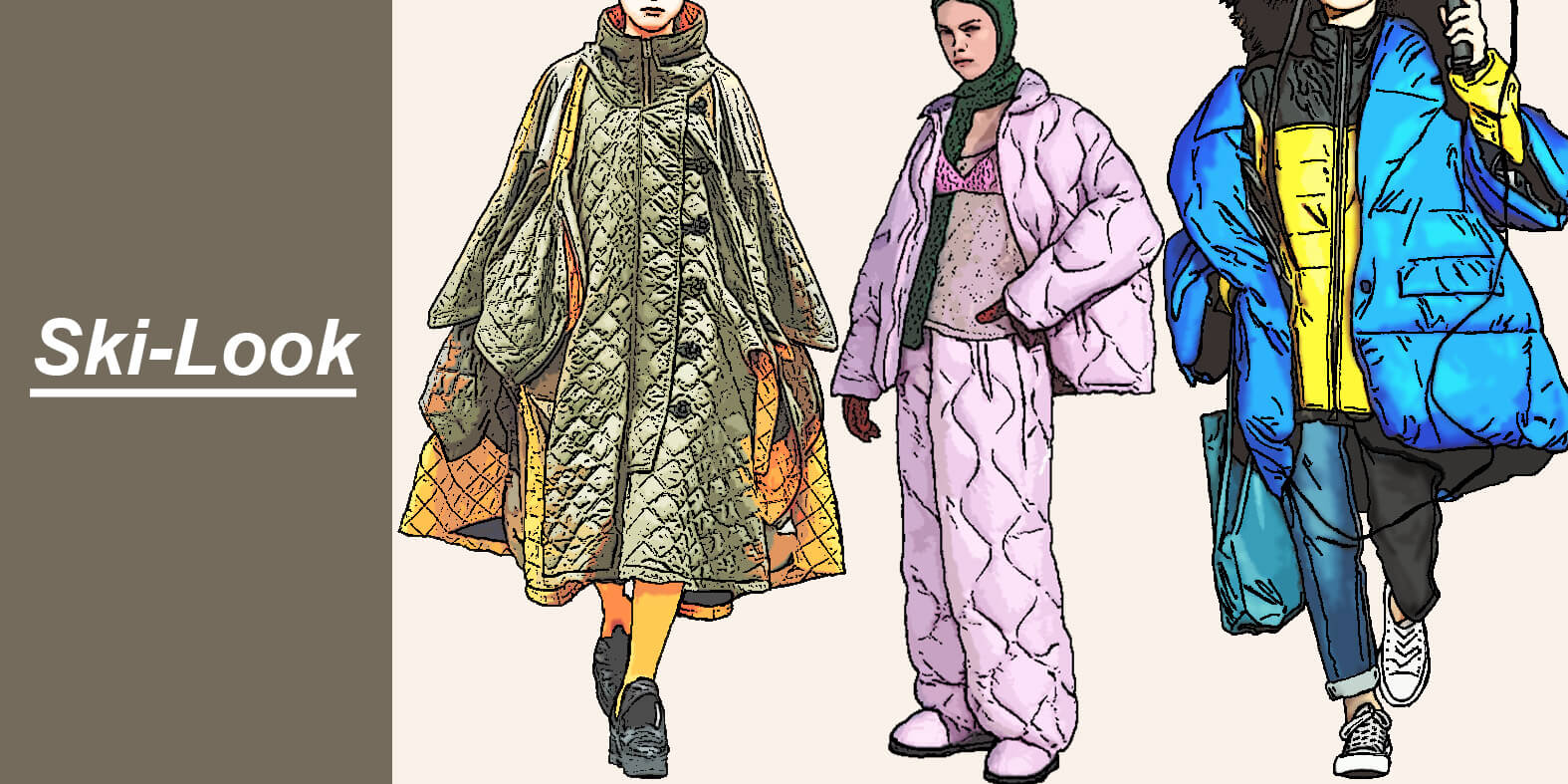 autumn&winter-torend-2021