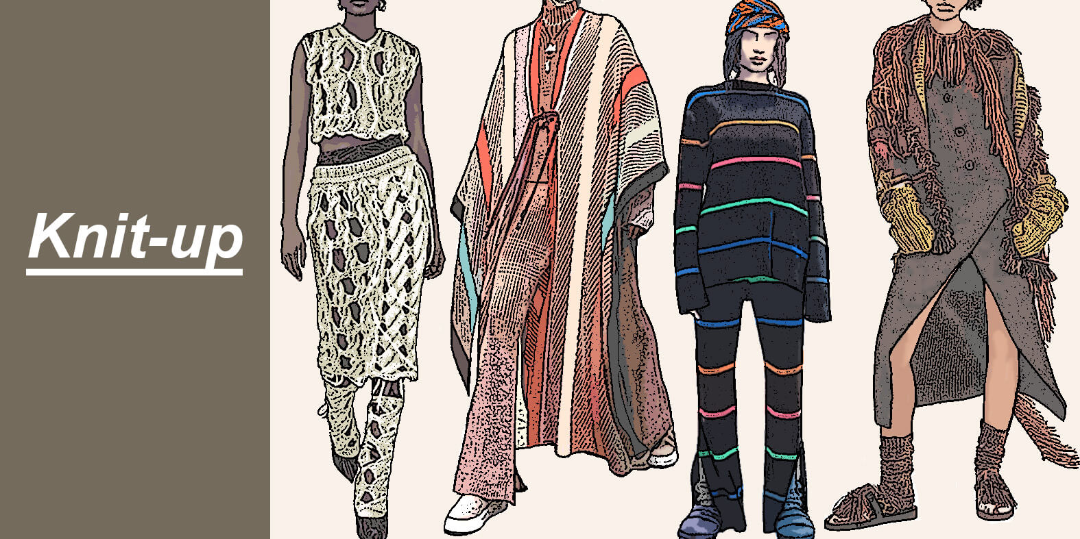 autumn&winter-torend-2021
