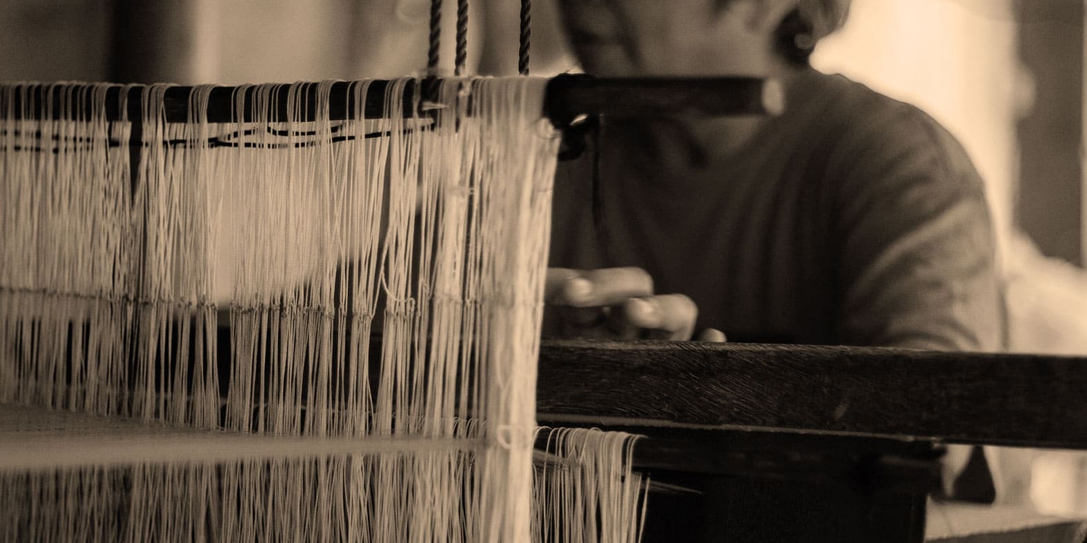 habutae-textile