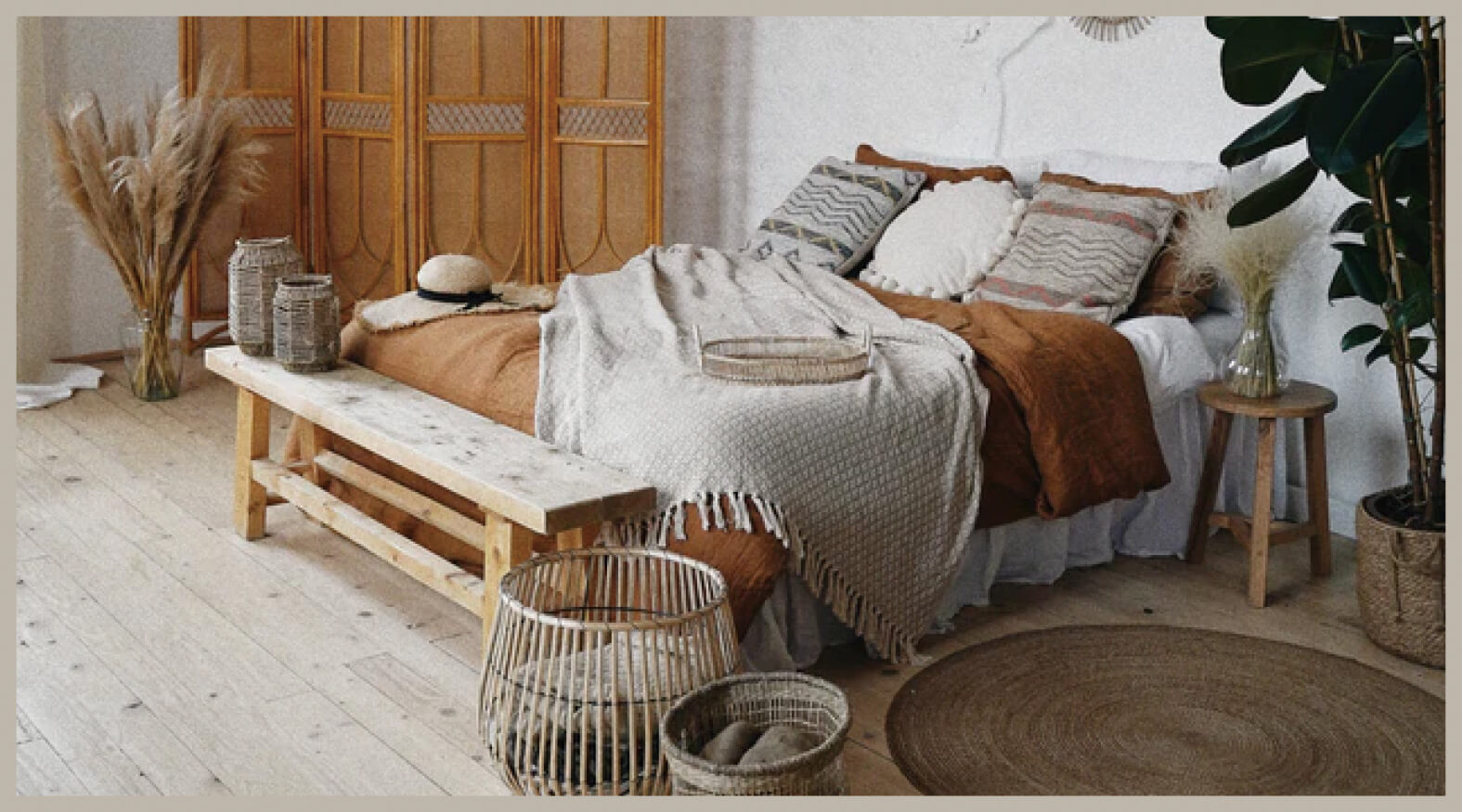 interior-textile-kowa