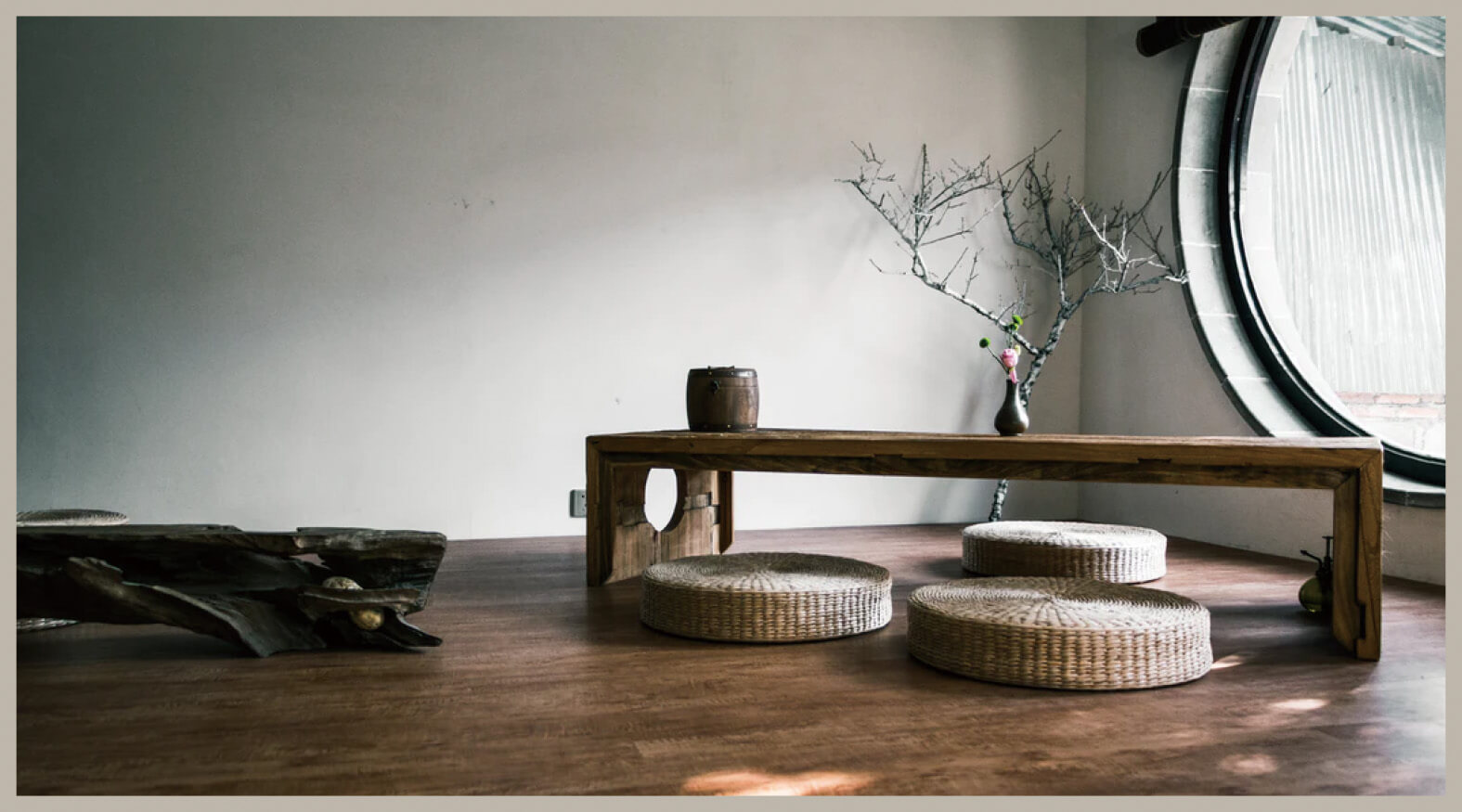 interior-textile-kowa