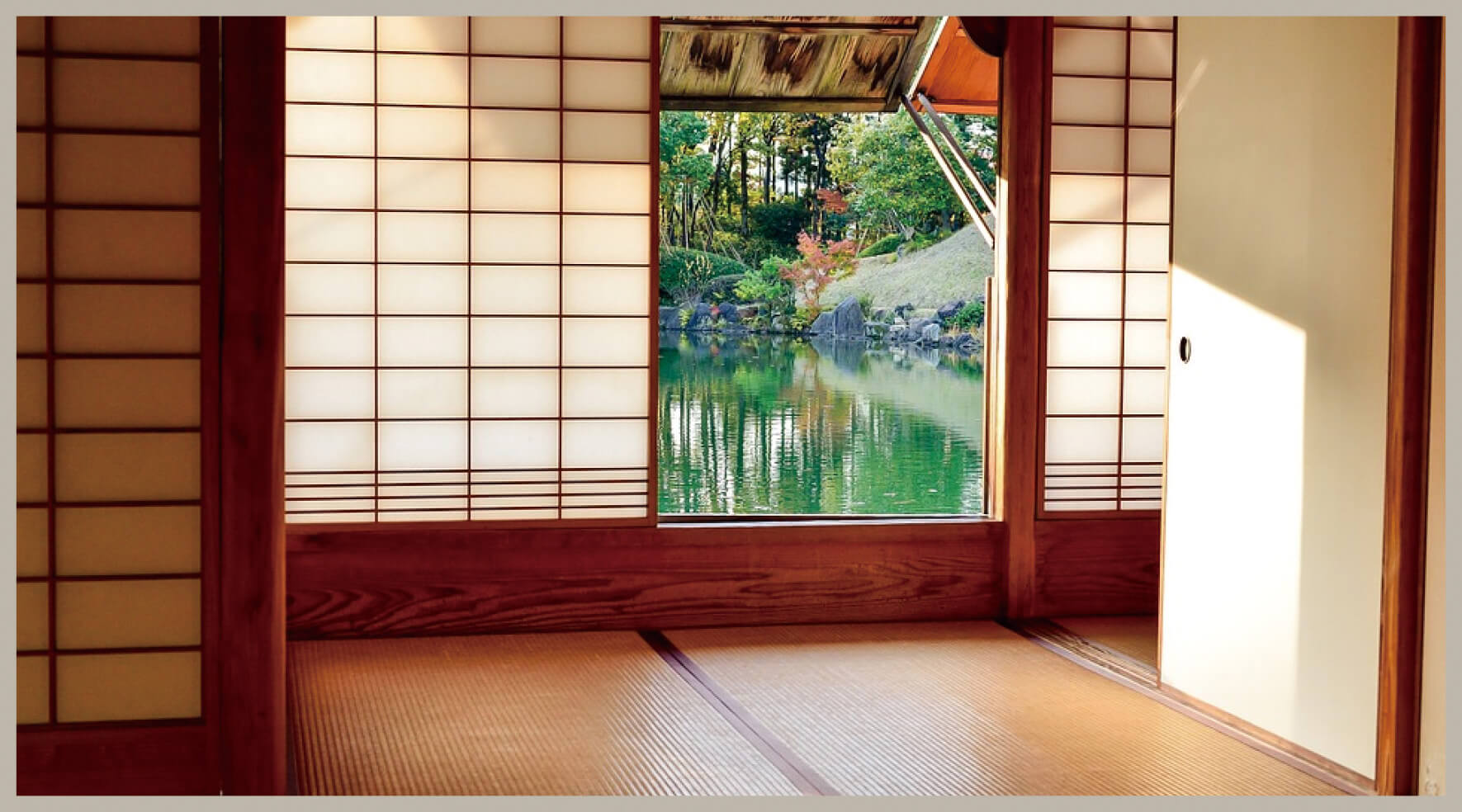interior-textile-kowa
