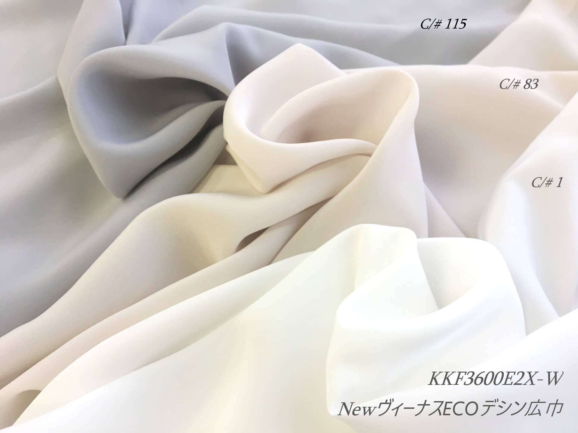 uni-recycle-210917