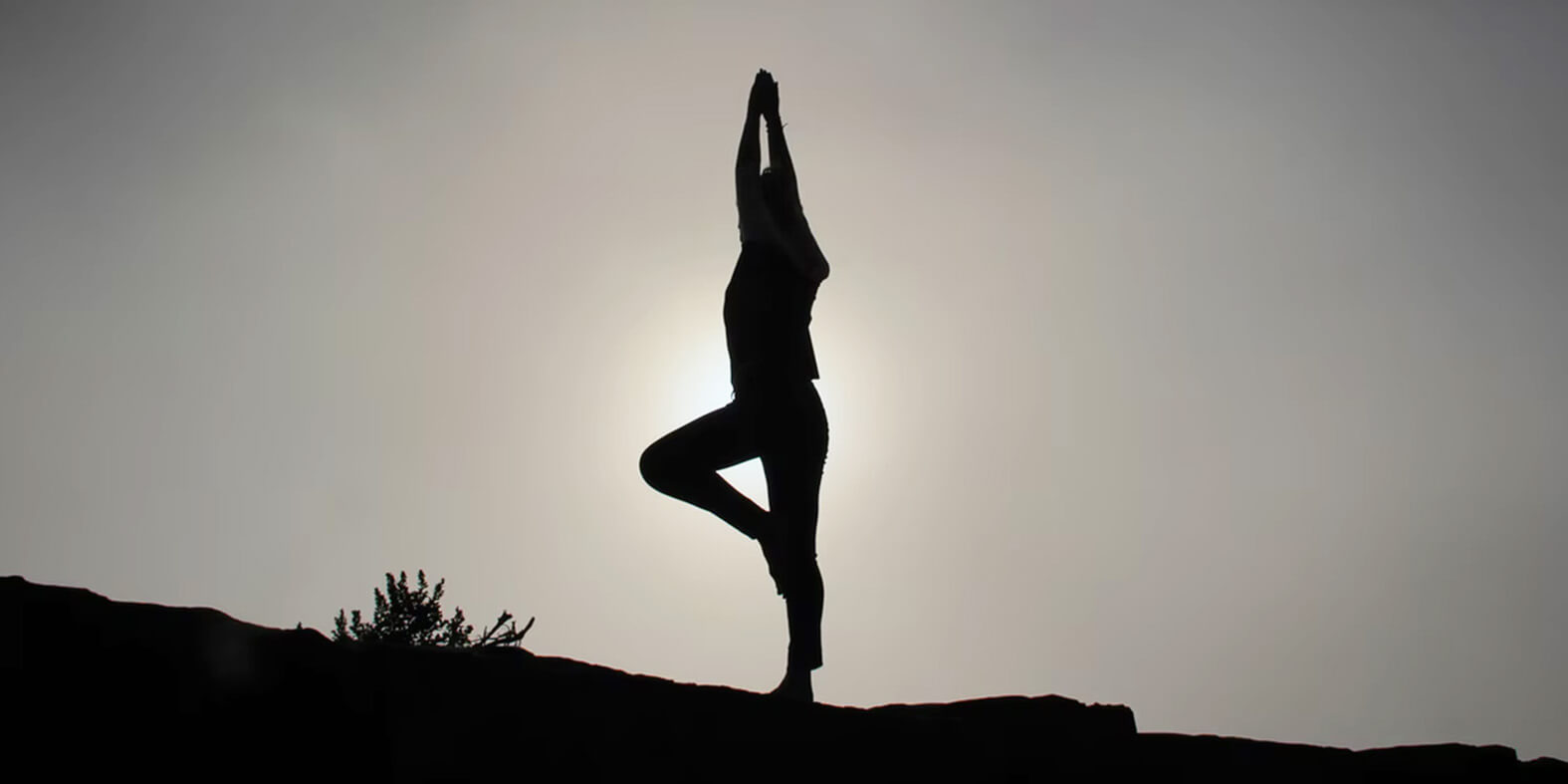 yogawear-textile